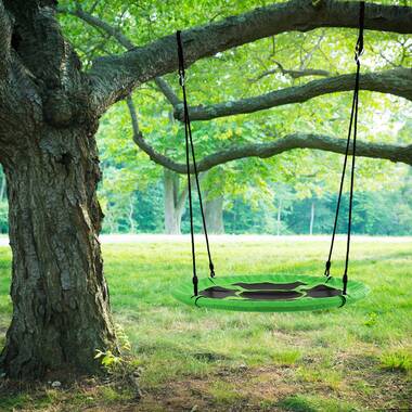 Tree swing shop seats